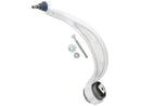 Audi A6, A7, RS7 2012-2018 Control Arm - Meyle HD 4G0407694M