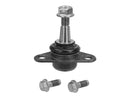 Volvo XC90, S60, V70 2001-2014 Ball Joint - Meyle HD 31201485