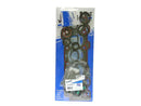 Volvo S60, XC90, XC70 2003-2009 Head Gasket Set - Victor Reinz 300902933