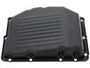 Volvo XC60, V60, XC70, S80, S60, V70 2007-2016 Transmission Oil Pan - Pro Parts 30751645