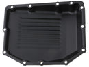 Volvo XC60, V60, XC70, S80, S60, V70 2007-2016 Transmission Oil Pan - Pro Parts 30751645