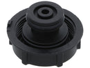 Volvo XC60, S60, V60, XC90, S90, S80 & More 2007-2025 Expansion Tank Cap - URO Parts 32382635