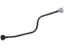 Audi A6, A7 2012-2014 Coolant Vent Line - URO Parts 4G0121081AE