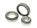 Mercedes-Benz E-Class, C-Class, CLK-Class, SLK / SLC 1994-2004 Wheel Bearing Kit - SKF 2103300051