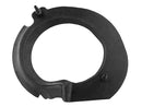 Volvo V60, S60, S80, XC70, V70 2007-2018 Coil Spring Spacer - Pro Parts 31317211