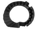 Volvo V60, S60, S80, XC70, V70 2007-2018 Coil Spring Spacer - Pro Parts 31317211