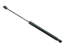 Volkswagen Golf, GTI 2010-2014 Hatch Shock - Stabilus 5K6827550D