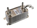 Volvo S60, S80, XC60, XC70, V60, V70 2007-2016 Transmission Oil Cooler - Mahle Behr 30792231