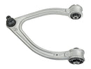 Mercedes-Benz S-Class 2014-2021 Control Arm - Meyle 2223300507