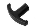 Porsche 911, 912 T-Handle - URO Parts 90155281320