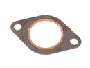 Porsche 911, 914 1965-1976 Exhaust Manifold Gasket - Victor Reinz 90111119500