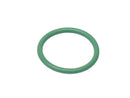 BMW 3 Series, 7 Series, 5 Series, 6 Series, 4 Series, X5 & More A/C O-Ring - Santech 64508363041