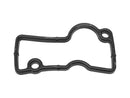 Porsche 911 1989-1994 Valve Cover Gasket - Victor Reinz 96410517301