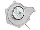 Porsche Cayenne, Panamera 2011-2018 Water Pump - Graf PAC121018A