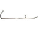 Saab 9-5 1999-2009 Transmission Cooler Line - Pro Parts 12775715