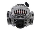 Dodge Sprinter 2007-2008 Alternator - Bosch R8011841AB