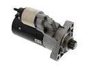 Porsche Cayenne 2009-2010 Starter - Bosch 94860420601