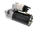 Porsche Cayenne 2009-2010 Starter - Bosch 94860420601