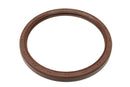 Volvo XC90, S80 2005-2011 Crankshaft Seal - Victor Reinz 31251856
