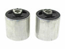BMW 7 Series, 5 Series, M5 1995-2003 Bushing Set - Lemfoerder 31120006482