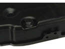 Mercedes-Benz E-Class, C-Class, M-Class, S-Class, CLS-Class, Sprinter & More 2004-2022 Transmission Oil Pan - URO Parts 9062700501