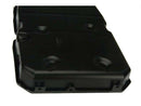 Mercedes-Benz E-Class, C-Class, M-Class, S-Class, CLS-Class, Sprinter & More 2004-2022 Transmission Oil Pan - URO Parts 9062700501