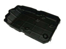Mercedes-Benz E-Class, C-Class, M-Class, S-Class, CLS-Class, Sprinter & More 2004-2022 Transmission Oil Pan - URO Parts 9062700501