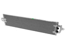 Porsche Cayenne 2003-2010 Transmission Oil Cooler - Mahle Behr 95530701703