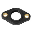 BMW 3 Series, 4 Series, 5 Series, X3, 2 Series, 6 Series & More 2010-2021 Actuator Gasket - Elring Klinger 11377502022