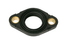 BMW 3 Series, 4 Series, 5 Series, X3, 2 Series, 6 Series & More 2010-2021 Actuator Gasket - Elring Klinger 11377502022