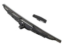 Land Rover Range Rover Evoque 2012-2019 Wiper Blade - Bosch LR038795