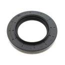 BMW 3 Series, 5 Series, X5, 7 Series, Z4, X3 & More Seal - Corteco 31507609535