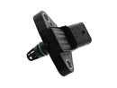 Porsche Cayenne, Panamera 2011-2018 Pressure Sensor - Bosch 95860618000