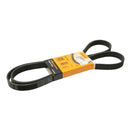 Mercedes-Benz GLC-Class, SLK / SLC, Sprinter, C-Class, E-Class, Metris 2015-2023 Belt 6K X 1705 - Continental 0009933900