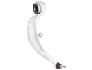 Audi Q5, A4, A5, S5, S4, Allroad & More 2011-2017 Control Arm - TRW 8K0407694AD