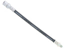 Porsche 356, 911, 912 1960-1968 Brake Hose - Valeo FTE 69535263102