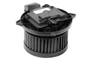Mercedes-Benz M-Class, R-Class, GL-Class 2006-2012 Blower Motor Assembly - Valeo 1648350507
