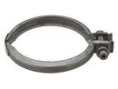 BMW 3 Series, 4 Series, 5 Series, 2 Series, X1, X2 & More 2012-2025 Exhaust Clamp - Elring Klinger 18307606136