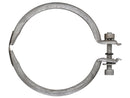 BMW 3 Series, 4 Series, 5 Series, 2 Series, X1, X2 & More 2012-2025 Exhaust Clamp - Elring Klinger 18307606136