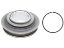 Porsche 911 1972-1986 Clutch Release Bearing - URO Parts 91511608280