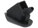 Mini Cooper Hardtop 2002-2008 Windshield Washer Nozzle - URO Parts 61667146377