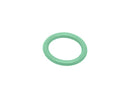 Porsche 911, Boxster, 928, 944, Cayman, 924 & More A/C O-Ring - Santech 99970743441