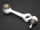 Mercedes-Benz E-Class, S-Class, 230 1973-1985 Control Arm - febi bilstein 1233304707
