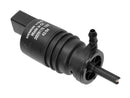 Audi A4, A6, A8, TT, A5, S4 & More Windshield Washer Pump - VDO 1K5955651