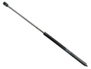 Mercedes-Benz C-Class, CLK-Class 2001-2009 Hood Shock - Stabilus 2038800029