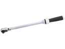 Torque Wrench - Hazet - Porsche Design 51223CTPD