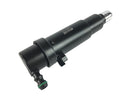 Porsche 911 2005-2013 Headlight Washer Nozzle - Bapmic 99762813301