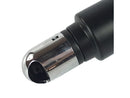 Porsche 911 2005-2013 Headlight Washer Nozzle - Bapmic 99762813301