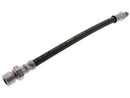 Volkswagen Beetle, Karmann Ghia, Thing 1969-1980 Brake Hose - ATE 113611775E