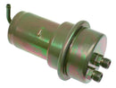 Mercedes-Benz S-Class, E-Class, SL-Class 1972-1981 Fuel Accumulator - Bosch 0004760121